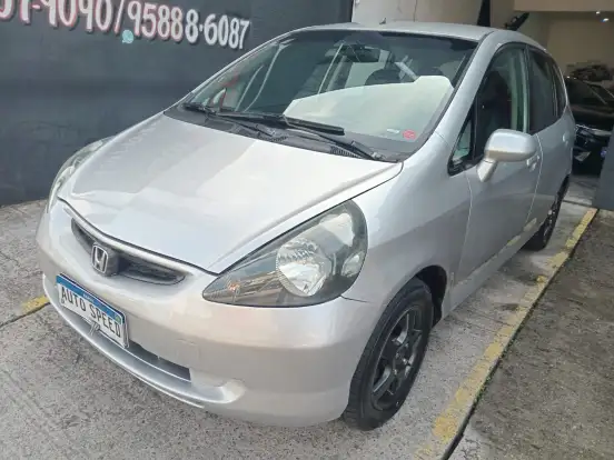 HONDA-FIT-2005