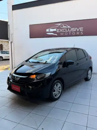 HONDA-FIT-2014