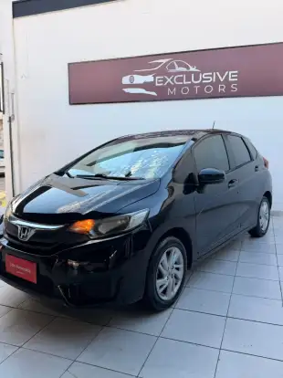 HONDA-FIT-2014