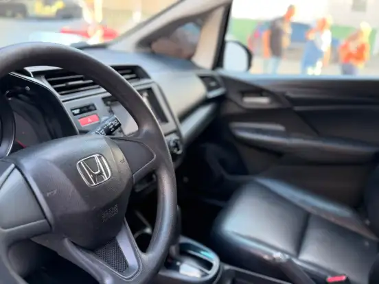 HONDA-FIT-2014