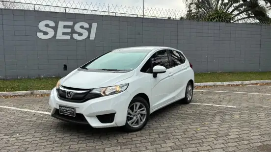 HONDA-FIT-2016