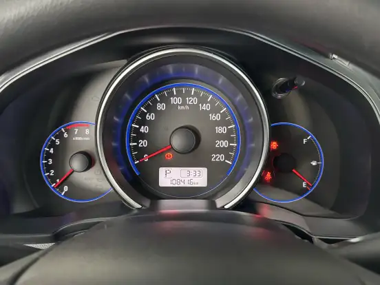 HONDA-FIT-2017