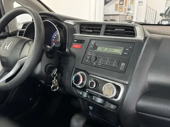 HONDA-FIT-2017