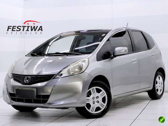 HONDA-FIT-2012