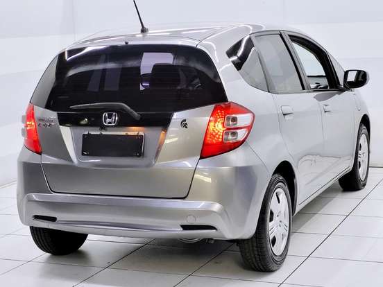 HONDA-FIT-2012