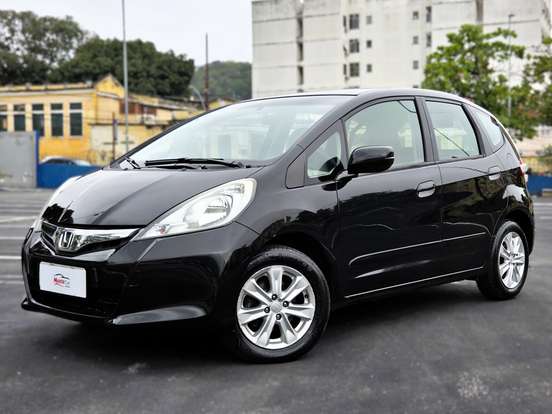 HONDA-FIT-2013