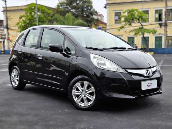 HONDA-FIT-2013