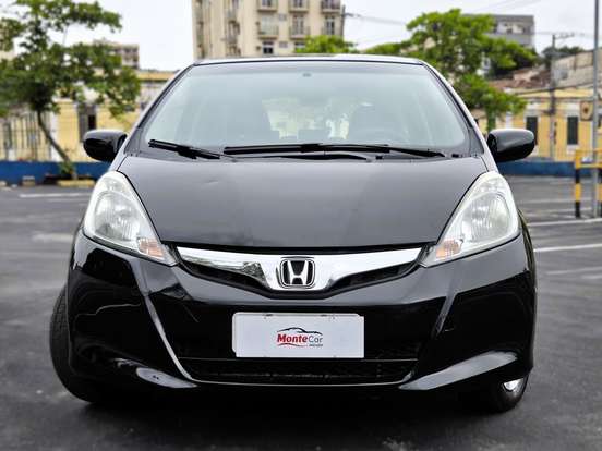 HONDA-FIT-2013