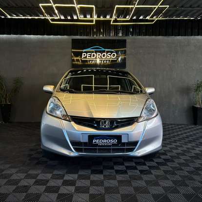 HONDA-FIT-2012