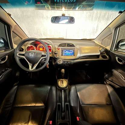 HONDA-FIT-2012