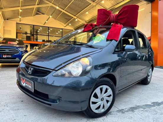 HONDA-FIT-2004