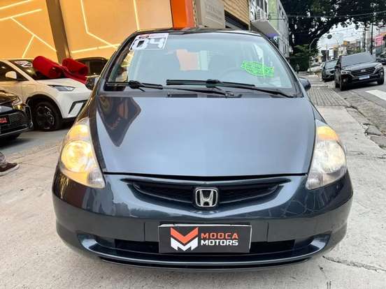 HONDA-FIT-2004