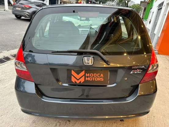 HONDA-FIT-2004