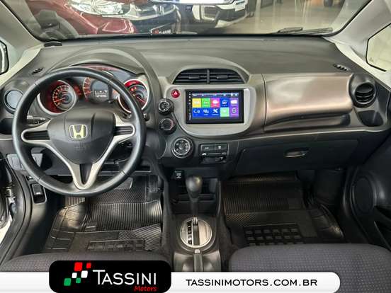 HONDA-FIT-2009