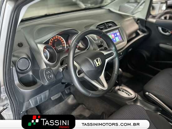 HONDA-FIT-2009