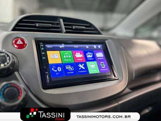 HONDA-FIT-2009