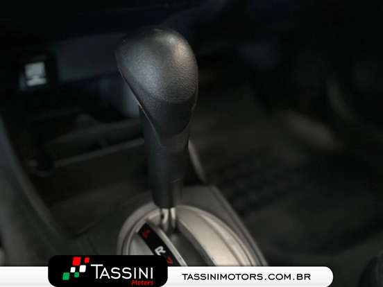 HONDA-FIT-2009