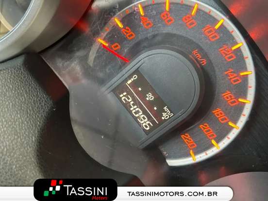 HONDA-FIT-2009