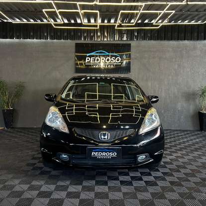HONDA-FIT-2009