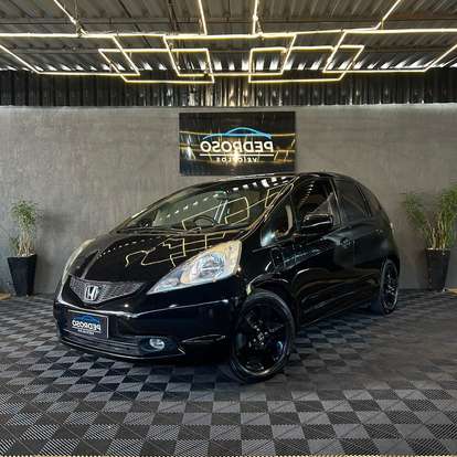 HONDA-FIT-2009