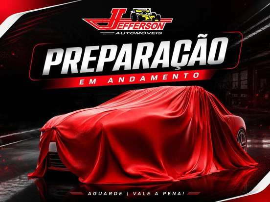 HONDA-FIT-1.5 EX 16V FLEX 4P AUTOMÁTICO HONDA-FIT-2017