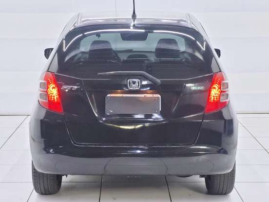 HONDA-FIT-2009