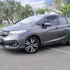 HONDA FIT 1.5 EX 16V FLEX 4P AUTOMÁTICO HONDA FIT 1.5 EX 16V FLEX 4P AUTOMÁTICO