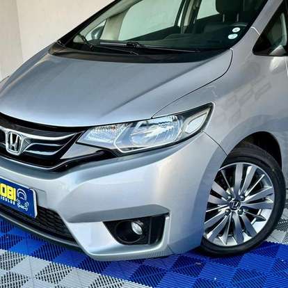 HONDA-FIT-2014