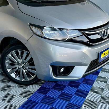HONDA-FIT-2014