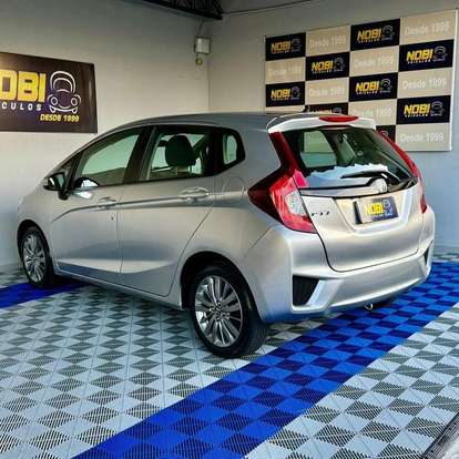 HONDA-FIT-2014