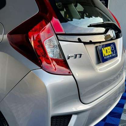 HONDA-FIT-2014