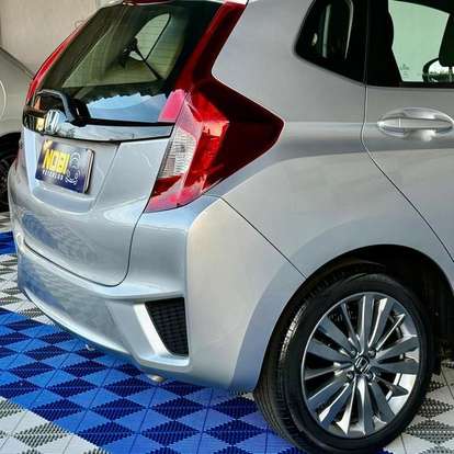 HONDA-FIT-2014