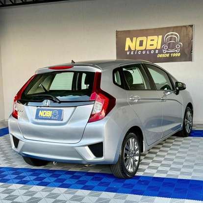 HONDA-FIT-2014