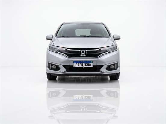 HONDA-FIT-2017