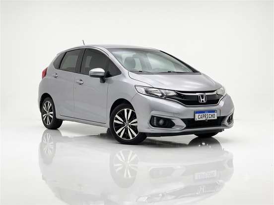 HONDA-FIT-2017