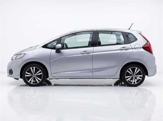 HONDA-FIT-2017