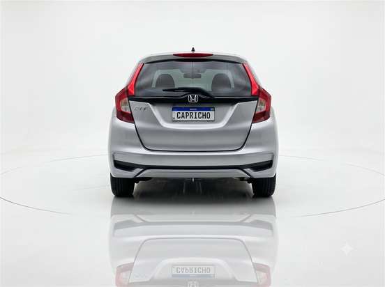 HONDA-FIT-2017
