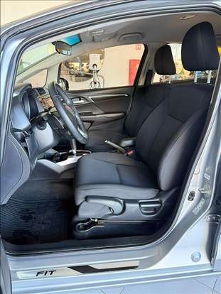 HONDA-FIT-2017