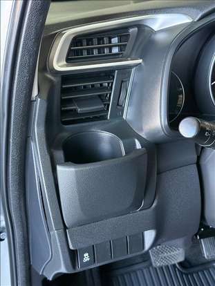 HONDA-FIT-2017