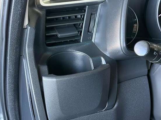 HONDA-FIT-1.5 EX 16V FLEX 4P AUTOMÁTICO HONDA-FIT-2017