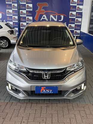HONDA-FIT-2017