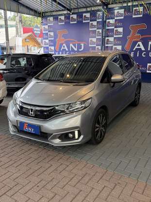 HONDA-FIT-2017