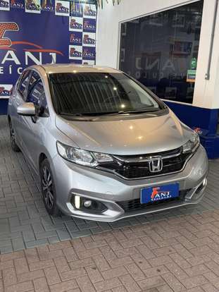 HONDA-FIT-2017