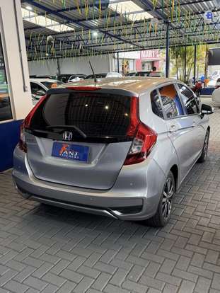 HONDA-FIT-2017