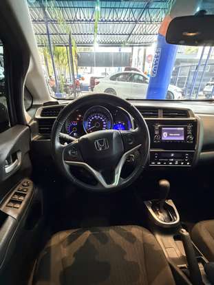 HONDA-FIT-2017
