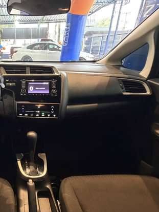 HONDA-FIT-2017