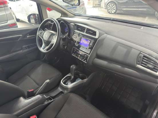 HONDA-FIT-2017