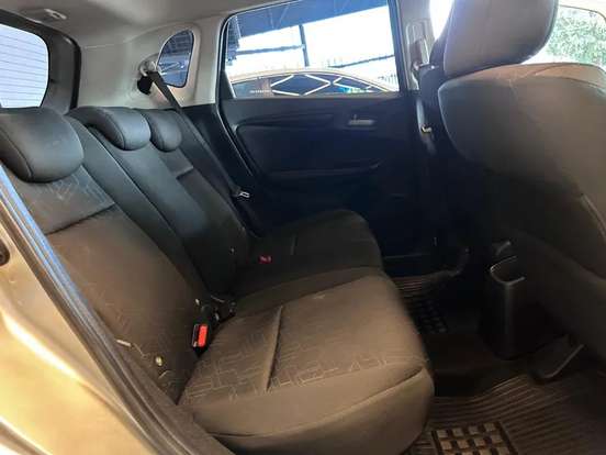 HONDA-FIT-2014