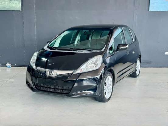 HONDA-FIT-2013