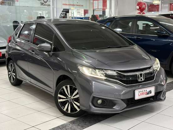 HONDA-FIT-2018